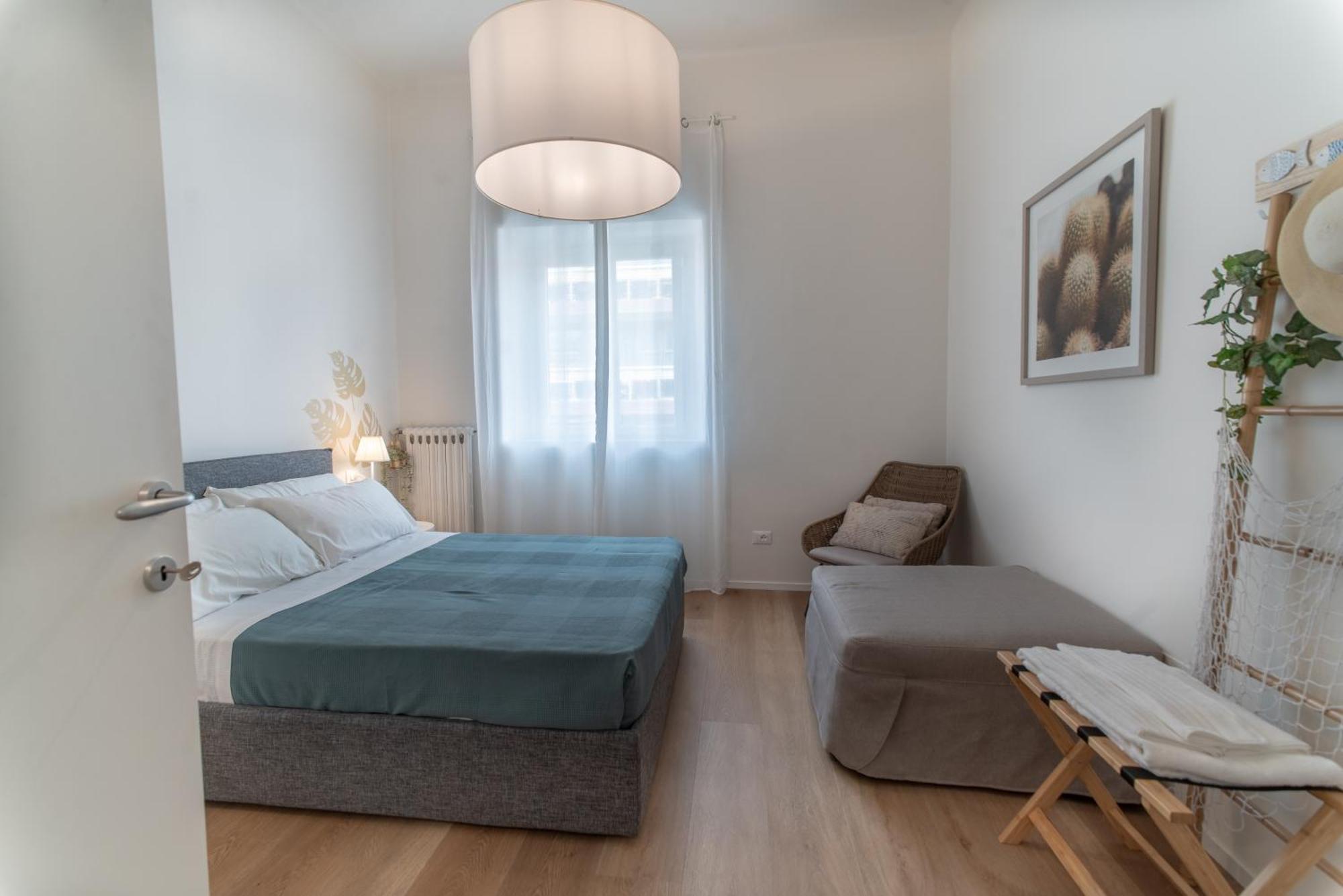Pico Apartment 49 Sanremo Ngoại thất bức ảnh
